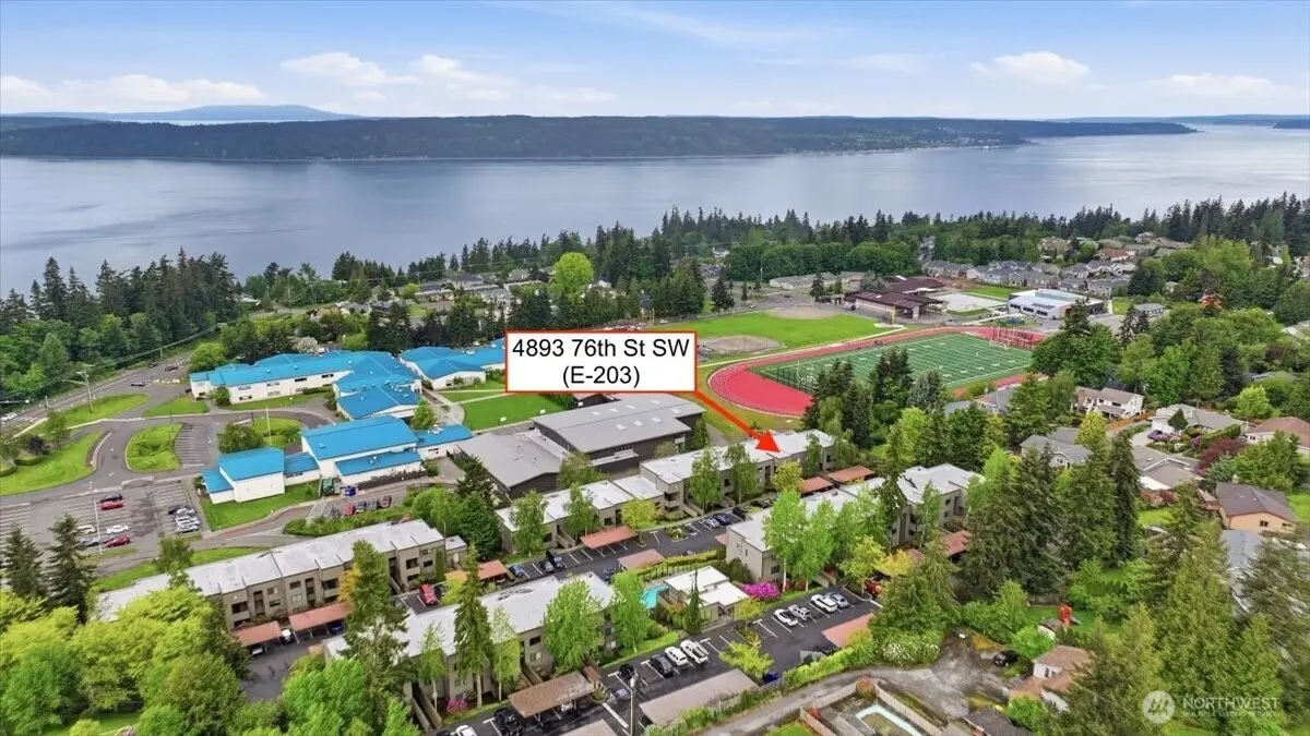 4893 76th Street Sw #E203, Mukilteo, WA 98275 - #1