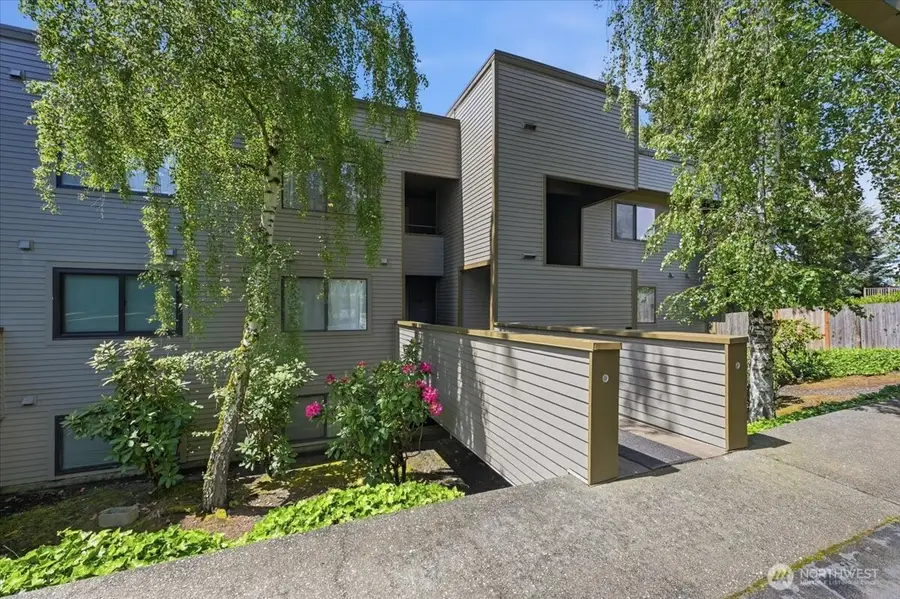 4893 76th Street Sw #E203, Mukilteo, WA 98275 - #3