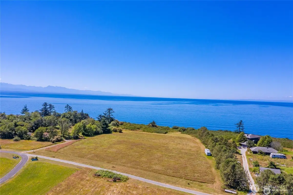 1135 American Lane, Coupeville, WA 98239 - #1