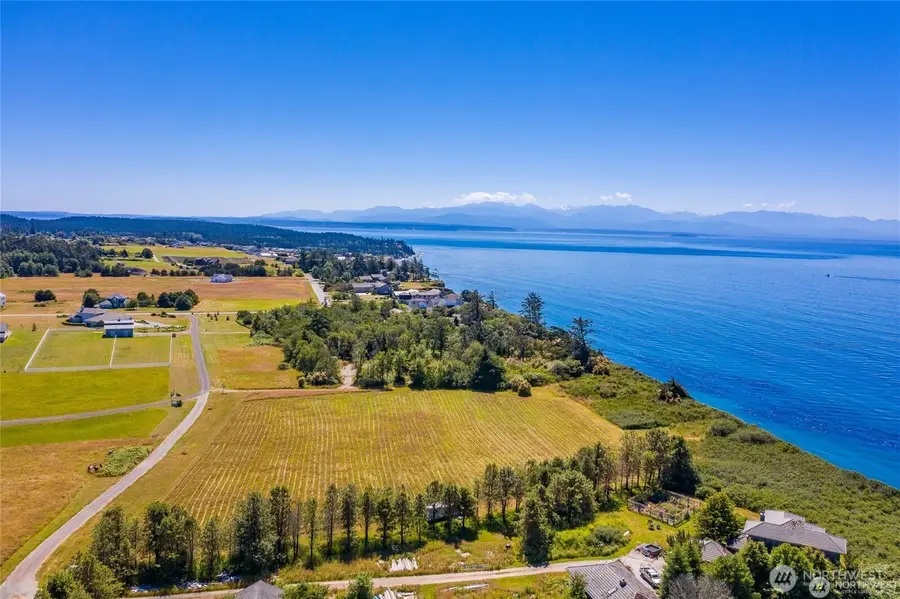 1135 American Lane, Coupeville, WA 98239 - #2