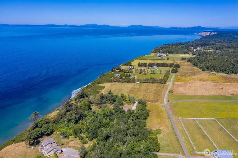 1135 American Lane, Coupeville, WA 98239 - #3