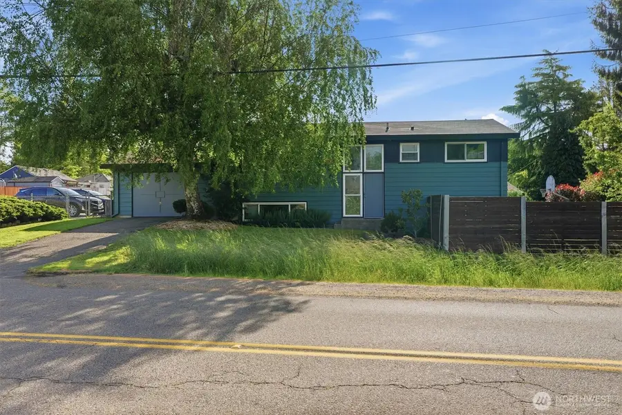 14804 12th Avenue Sw, Burien, WA 98166 - #2