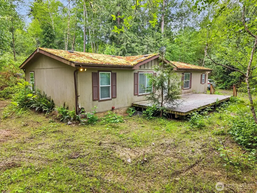 6503 Center Road, Chimacum, WA 98325 - #3