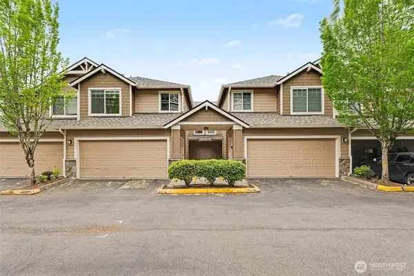 3500 E Lake Sammamish Parkway Se #2-103, Sammamish, WA 98075