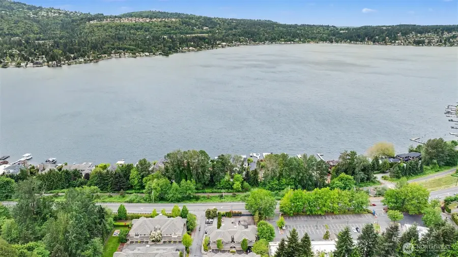 3500 E Lake Sammamish Parkway Se #2-103, Sammamish, WA 98075 - #2
