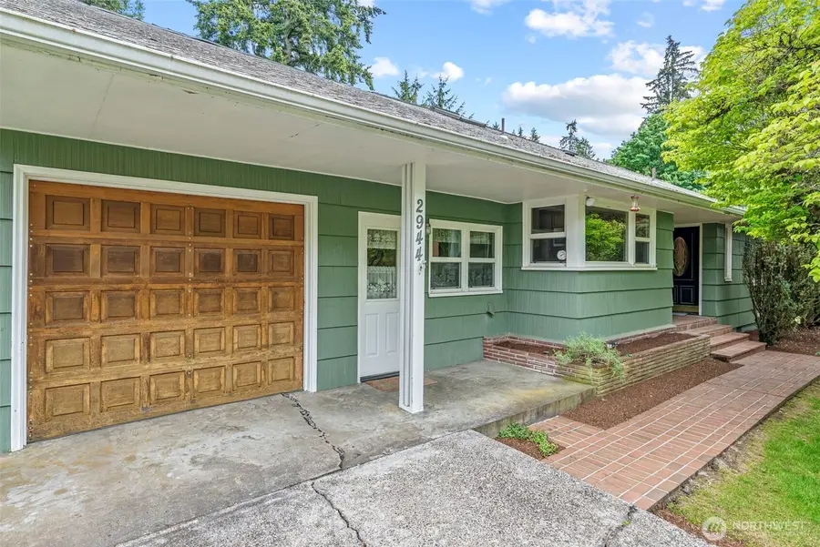 2944 Madrona Drive, Longview, WA 98632 - #3