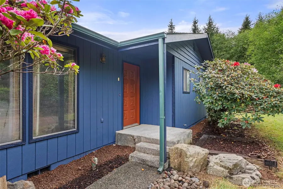 626 Ostman Road, Raymond, WA 98577 - #2