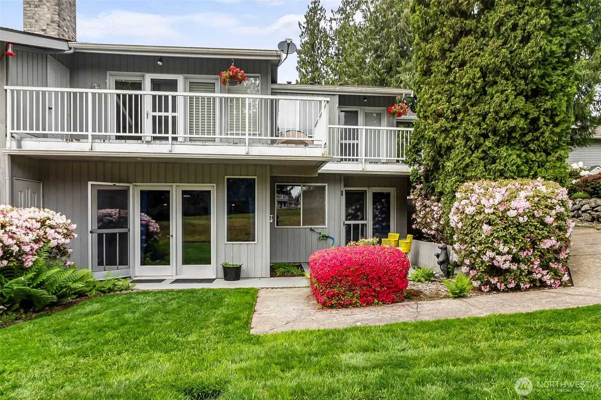 6930 Woodlands Way, Arlington, WA 98223 - #1