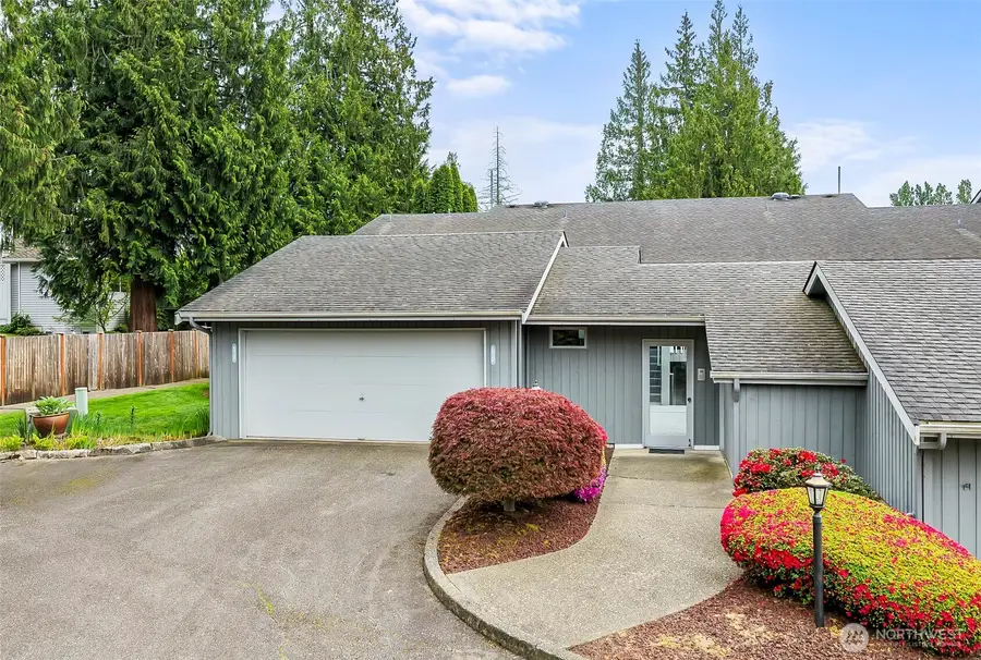 6930 Woodlands Way, Arlington, WA 98223 - #2