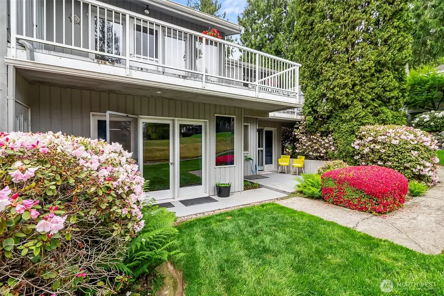 6930 Woodlands Way, Arlington, WA 98223 - #3