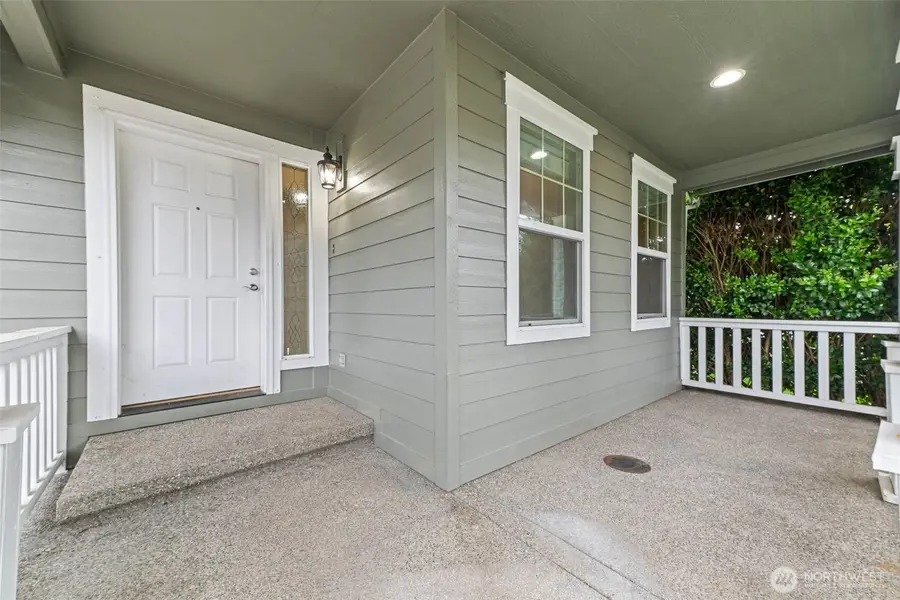 7076 Prism Street Se, Lacey, WA 98513 - #2