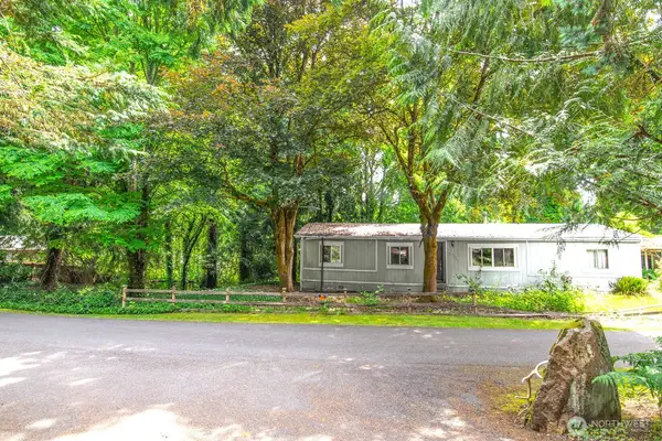 20115 49th Drive Se, Bothell, WA 98012