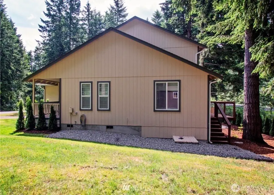 22143 SE Bluewater Drive Se, Yelm, WA 98597 - #2