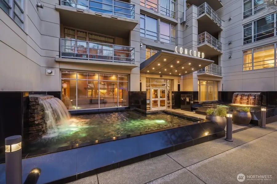 2929 1st Avenue #519, Seattle, WA 98121 - #2