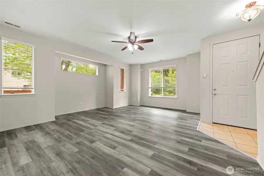 4200 Edgewater Boulevard Ne, Lacey, WA 98516 - #3
