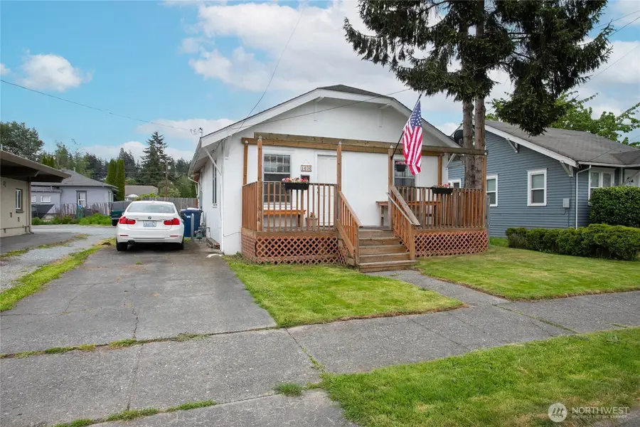 1404 S 2nd Street, Mount Vernon, WA 98273 - #2