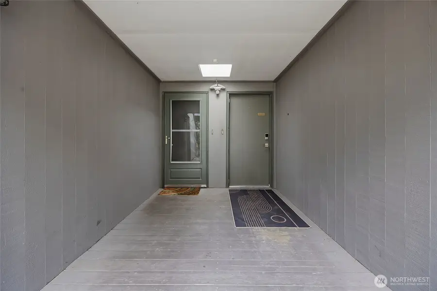 6356 138th Avenue Ne #213, Redmond, WA 98052 - #2