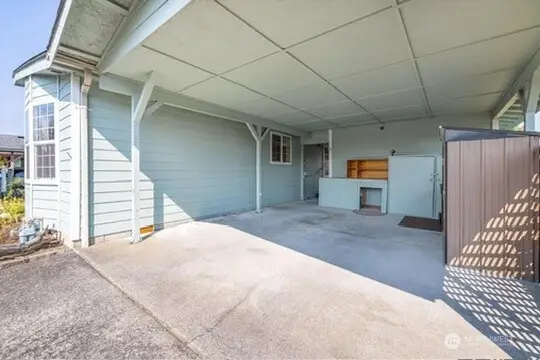 3802 James Street #82, Bellingham, WA 98226 - #3