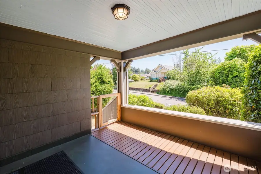 1922 4th Street, Bremerton, WA 98337 - #3