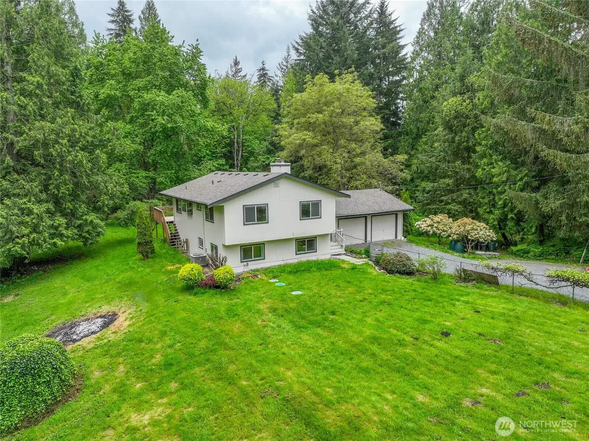19010 114th Place Se, Snohomish, WA 98290 - #1