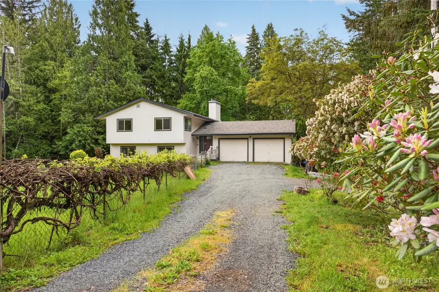 19010 114th Place Se, Snohomish, WA 98290 - #2