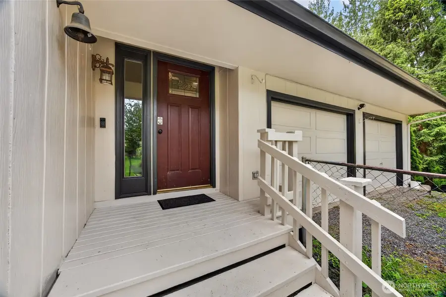 19010 114th Place Se, Snohomish, WA 98290 - #3