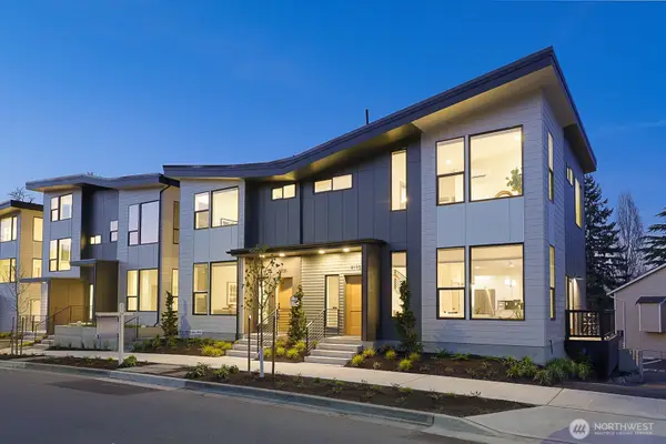 4108 30th Avenue S #7, Seattle, WA 98108