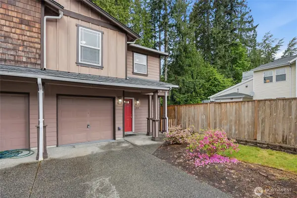 115 Indiana Avenue, Granite Falls, WA 98252