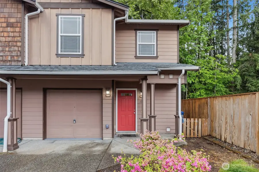 115 Indiana Avenue, Granite Falls, WA 98252 - #2