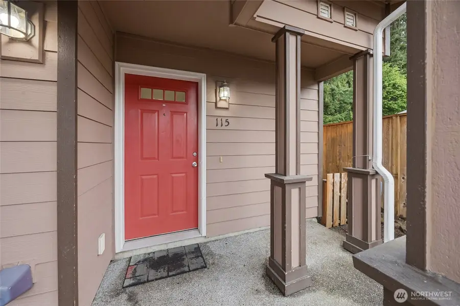 115 Indiana Avenue, Granite Falls, WA 98252 - #3