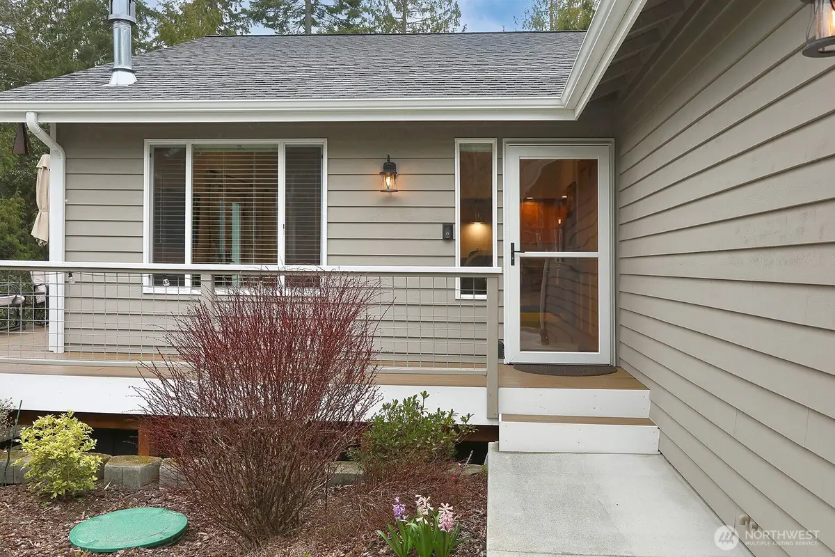 2903 Hi Crest Road, Langley, WA 98260 - #1