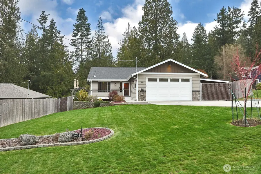 2903 Hi Crest Road, Langley, WA 98260 - #2