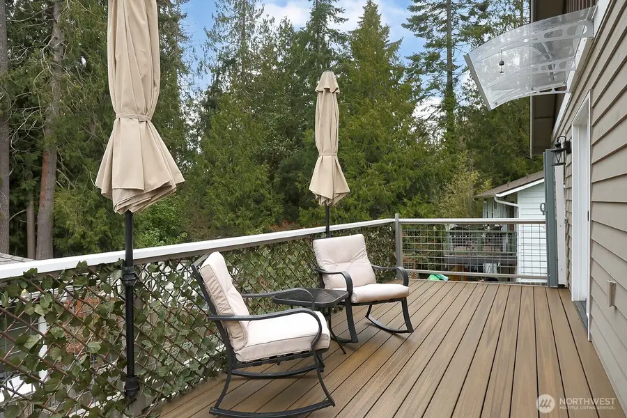 2903 Hi Crest Road, Langley, WA 98260 - #3