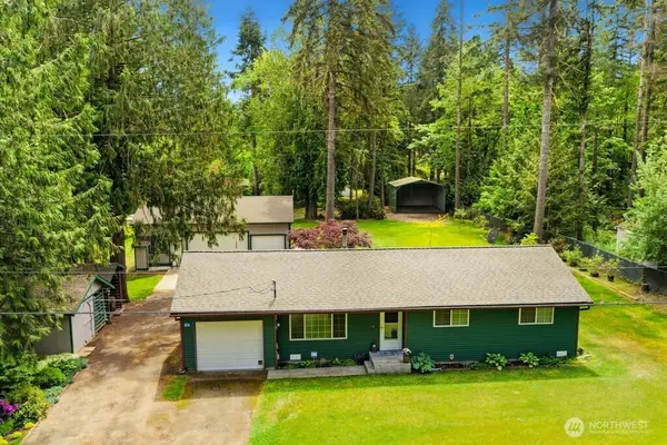 876 SW Miller Road, Port Orchard, WA 98367