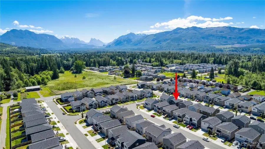 1137 15th Avenue, Sultan, WA 98294 - #2