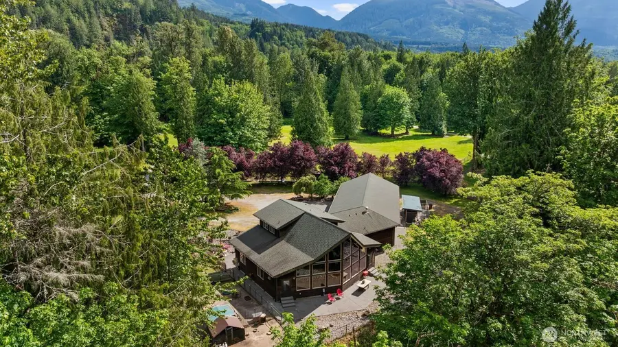 42813 Rivers Edge Court, Concrete, WA 98237 - #3