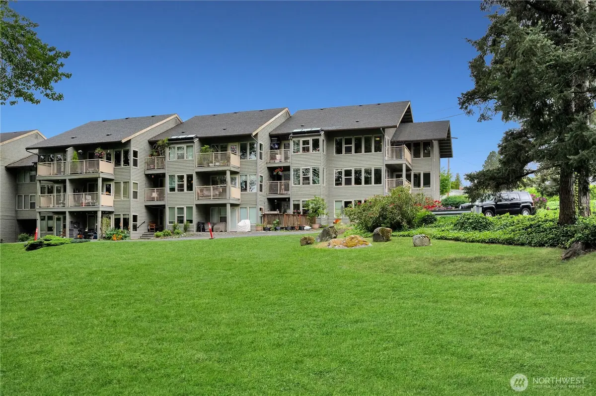 3700 Alabama Street #203, Bellingham, WA 98229 - #1