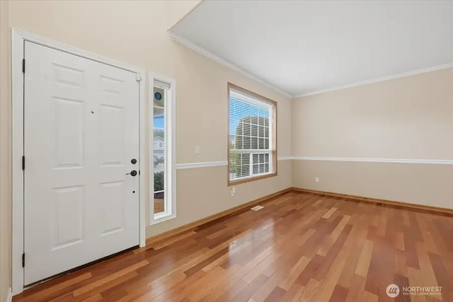 910 135th Street Sw, Everett, WA 98204 - #3