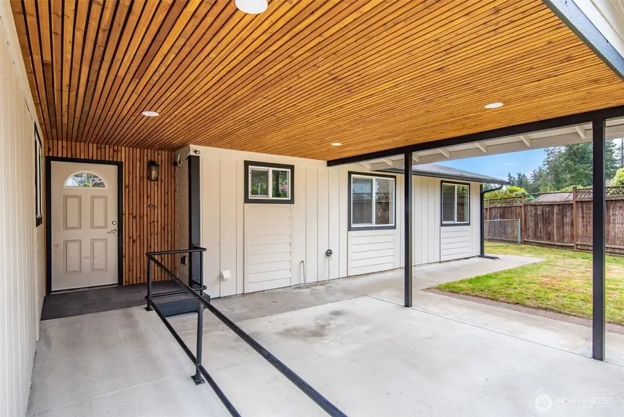 14909 12th Avenue E, Tacoma, WA 98445 - #2