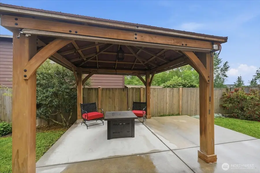 1026 86th Avenue Se, Lake Stevens, WA 98258 - #2