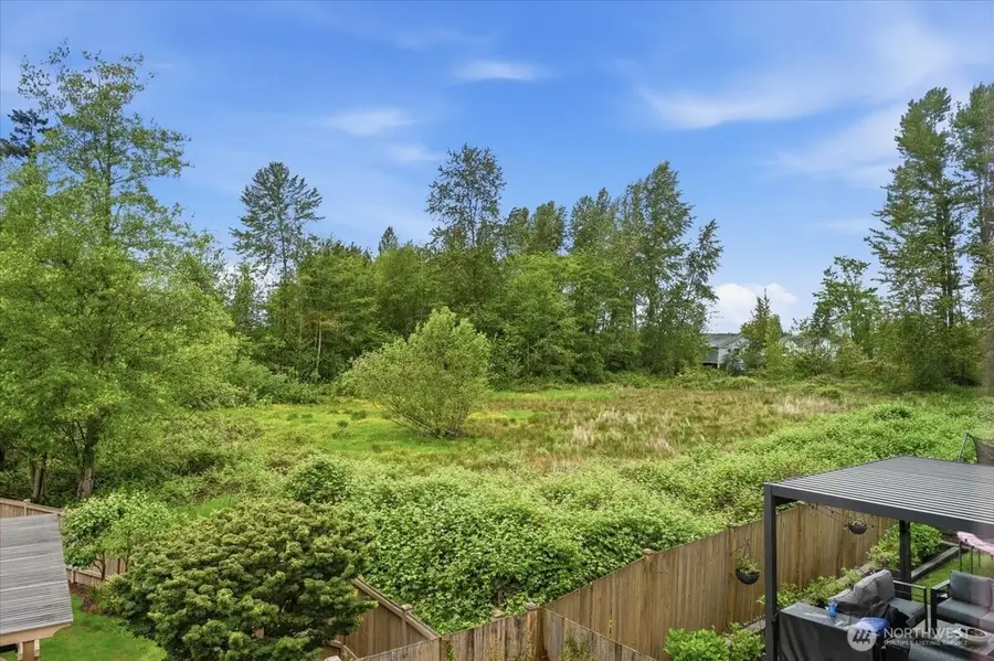1026 86th Avenue Se, Lake Stevens, WA 98258 - #3