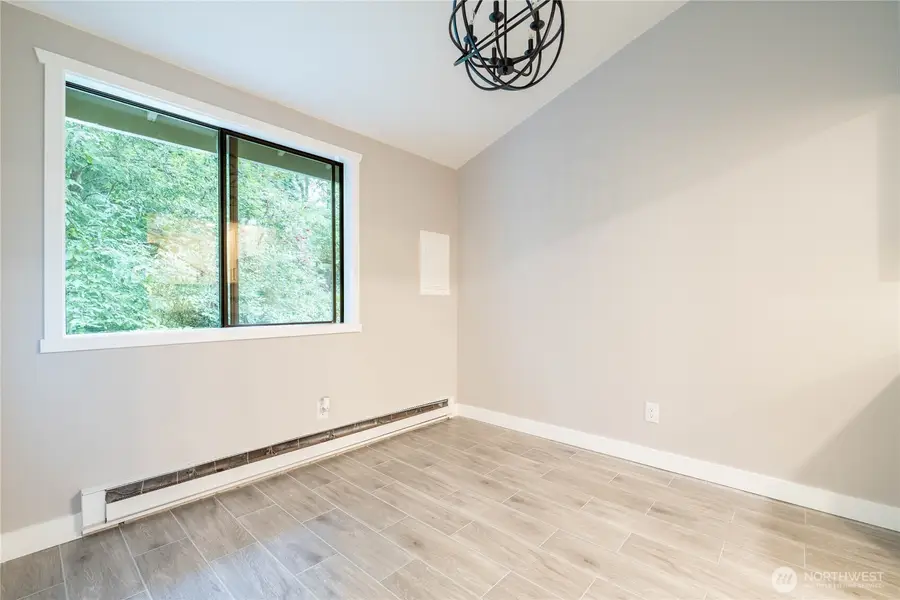 5502 220th Street Sw #D 205, Mountlake Terrace, WA 98043 - #2