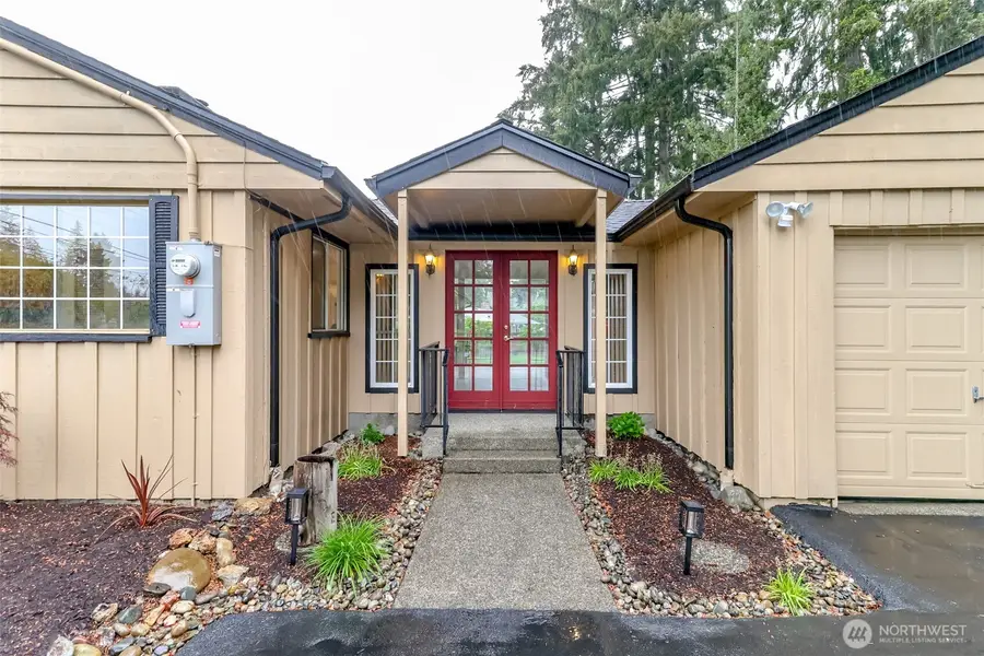 8223 Sherwood Forest Street Sw, Lakewood, WA 98498 - #3