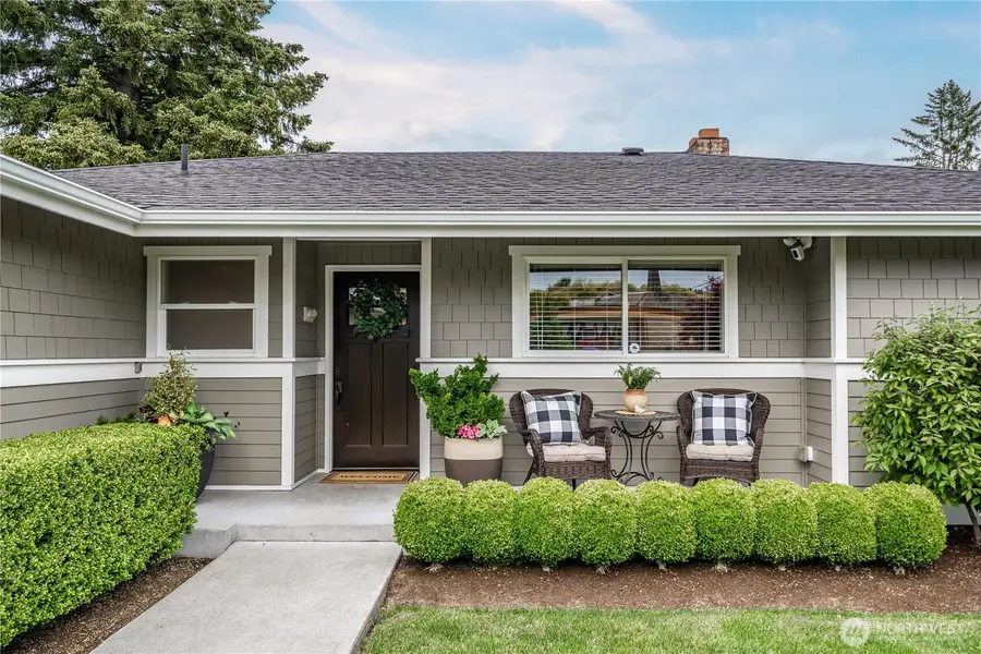 123 Mcelroy Place, Puyallup, WA 98371 - #2