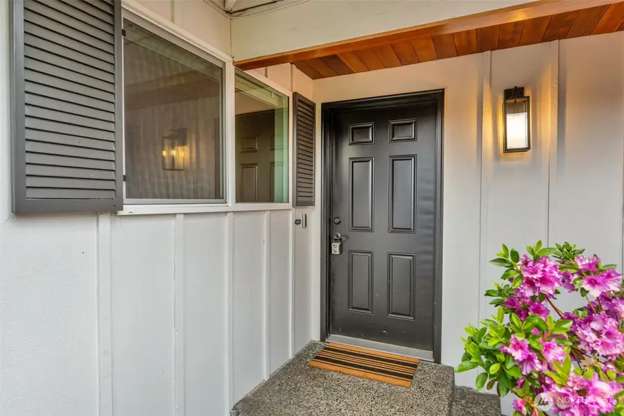 2631 171st Street Se, Bothell, WA 98012 - #2