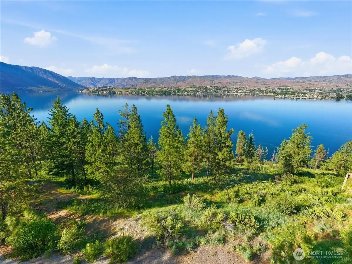 7376 Ridgeview Drive #33, Chelan, WA 98816 - #1