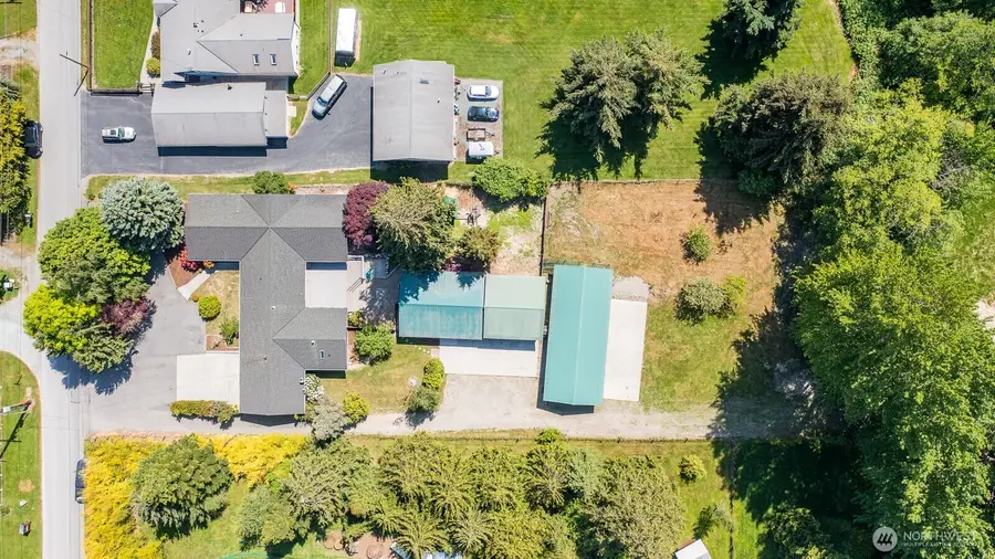 11084 Whistle Lake Road, Anacortes, WA 98221 - #2