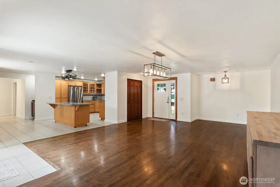 11084 Whistle Lake Road, Anacortes, WA 98221 - #3