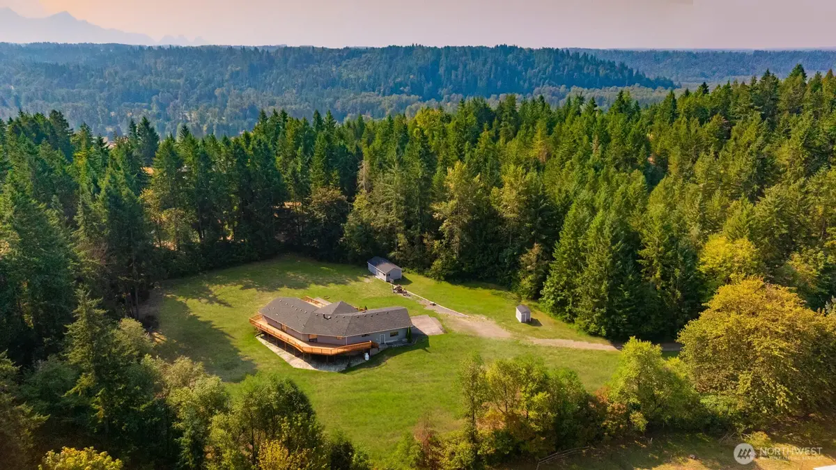 34210 206th Avenue Se, Auburn, WA 98092 - #1