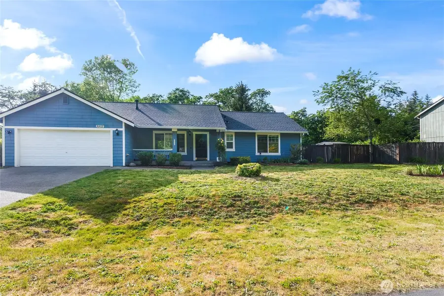 5503 Braywood Lane Se, Olympia, WA 98513 - #2